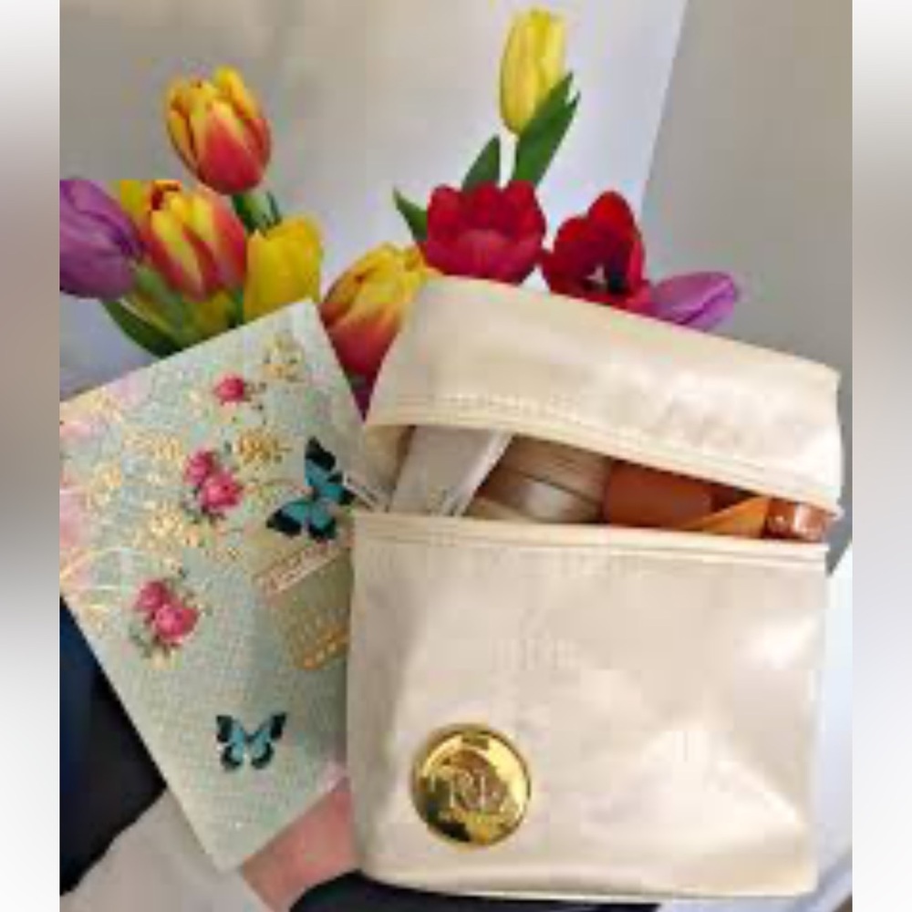 RE Advanced bag mini